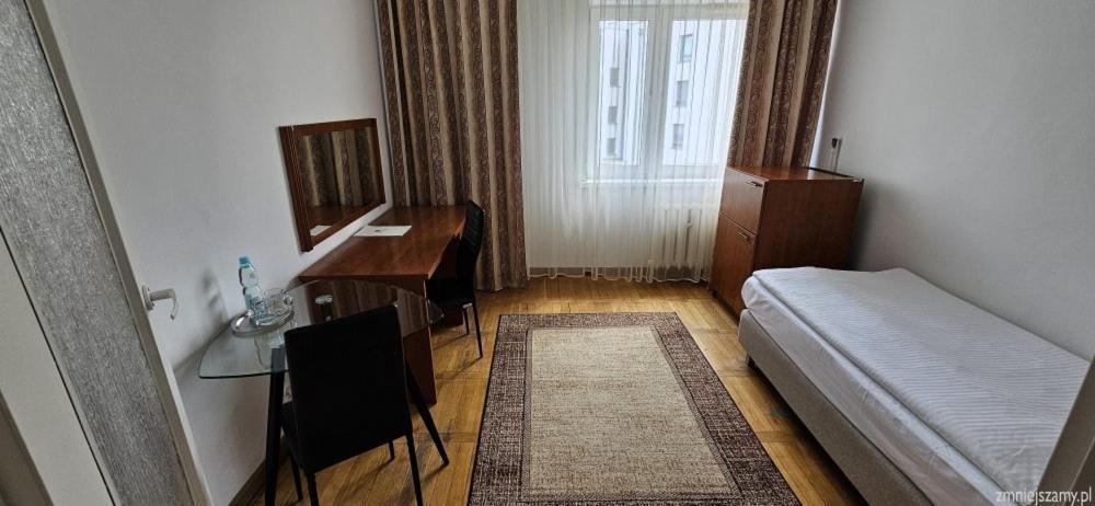 Dedal Hostel มัลบอร์ก ภายนอก รูปภาพ